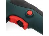 Дриль ударний Metabo SBE 760