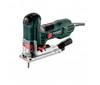 Лобзик електричний Metabo STE 100 Quick