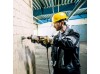 Перфоратор Metabo UHEV 2860-2 Quick