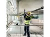 Перфоратор Metabo UHEV 2860-2 Quick