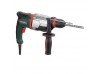 Перфоратор Metabo UHEV 2860-2 Quick