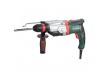 Перфоратор Metabo UHEV 2860-2 Quick