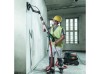 Машина шліфувальна для стін та стель Metabo LSV 5-225 Comfort