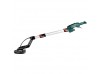 Машина шліфувальна для стін та стель Metabo LSV 5-225 Comfort