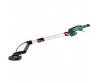 Машина шліфувальна для стін та стель Metabo LSV 5-225 Comfort