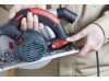 Дискова пила Metabo KSE 55 Vario Plus