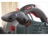 Дискова пила Metabo KSE 55 Vario Plus