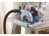 Дискова пила Metabo KSE 55 Vario Plus