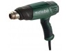 Термофен Metabo HE 23-650 Термофен Metabo HE 23-650