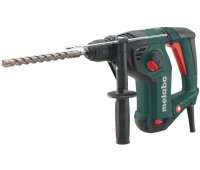 Перфоратор Metabo KHE 3250 Перфоратор Metabo KHE 3250
