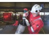 Акумуляторна пряма шліфувальна машина Metabo GA 18 LTX
