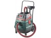 Пилосос Metabo ASR 50 M SC