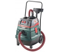 Пилосос Metabo ASR 50 M SC