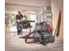 Пилосос Metabo ASR 50 M SC