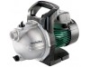 Поверхневий насос Metabo P 4000 G