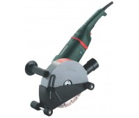 Штроборез Metabo MFE 65