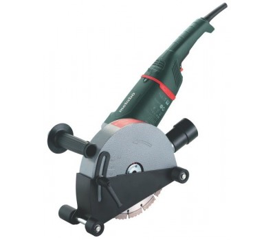 Штроборез Metabo MFE 65 Штроборез Metabo MFE 65