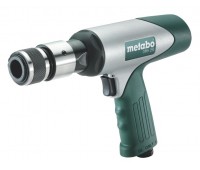 Пневматичний відбійний молоток Metabo DMH 290 Set