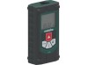 Лазерний далекомір Metabo LD 60 Лазерний далекомір Metabo LD 60