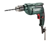 Дриль Metabo BE 650 ЗВП