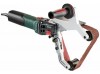 Шліфувальна машина для труб Metabo RBE 15-180 Set Шліфувальна машина для труб Metabo RBE 15-180 Set