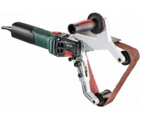 Шліфувальна машина для труб Metabo RBE 15-180 Set