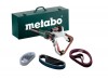 Шліфувальна машина для труб Metabo RBE 15-180 Set Шліфувальна машина для труб Metabo RBE 15-180 Set
