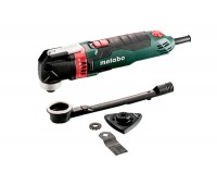 Мультитул Metabo MT 400 Quick