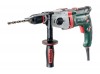Ударний дриль Metabo SBEV 1100-2 S