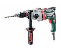 Ударний дриль Metabo SBEV 1100-2 S Ударний дриль Metabo SBEV 1100-2 S