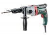 Ударний дриль Metabo SBE 780-2 Futuro Top Ударний дриль Metabo SBE 780-2 Futuro Top