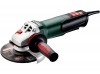 Болгарка Metabo WEP 15-150 Quick Болгарка Metabo WEP 15-150 Quick