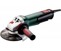 Болгарка Metabo WEP 15-150 Quick