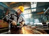 Болгарка Metabo WEP 15-150 Quick Болгарка Metabo WEP 15-150 Quick