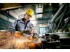 Болгарка Metabo WEP 15-150 Quick Болгарка Metabo WEP 15-150 Quick