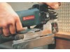 Фрезер для зняття лаку Metabo LF 724 S MetaLoc