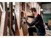 Акумуляторний шуруповерт Metabo BS 18 LTX Quick Set