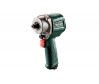 Ударний пневматичний гайковерт Metabo DSSW 500-1/2" C Ударний пневматичний гайковерт Metabo DSSW 500-1/2" C