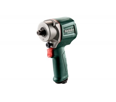 Ударний пневматичний гайковерт Metabo DSSW 500-1/2" C