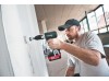 Акумуляторний шуруповерт Metabo BS 18 LT LiHD 2x4.0 Ач