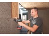 Акумуляторний шуруповерт Metabo BS 18 LT LiHD 2x4.0 Ач