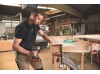 Акумуляторний шуруповерт Metabo BS 18 LT LiHD 2x4.0 Ач