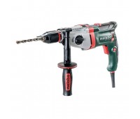 Дриль ударний Metabo SBEV 1300-2
