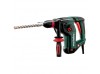Перфоратор Metabo KHE 3251