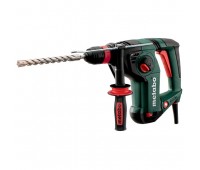 Перфоратор Metabo KHE 3251