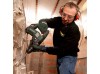 Перфоратор Metabo KHE 3251