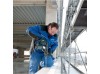 Перфоратор Metabo KHE 3251