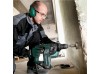 Перфоратор Metabo KHE 3251