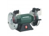 Точило Metabo DS 150