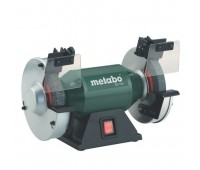 Точило Metabo DS 150